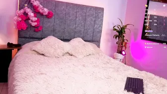 antonellastar24_ chat porn video cam sex