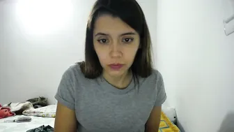 sofiahenao2 cam nude cam girl