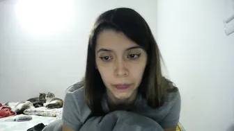 sofiahenao2 cam nude cam girl
