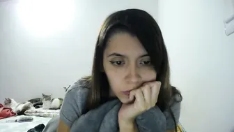 sofiahenao2 cam nude cam girl