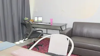 ellcrys recorded nude video 279374