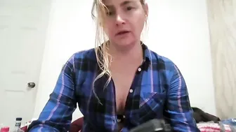 vagimosa recorded nude video 279375