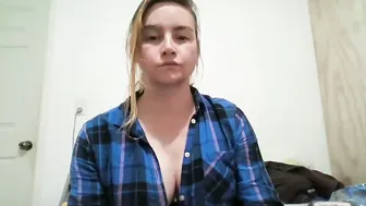 vagimosa recorded nude video 279375