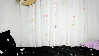 Belinda_luna_ 10-23-2025 bush