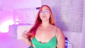 Leahbarker mistress 10-23-2025