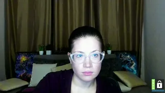 alicia_folow recorded nude video 279392