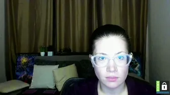Alicia_folow amateur cam 23-Oct-25