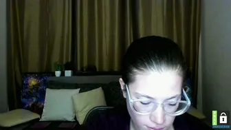 Alicia_folow amateur cam 23-Oct-25