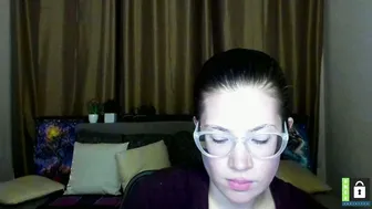 alicia_folow recorded nude video 279392