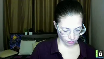 alicia_folow recorded nude video 279392