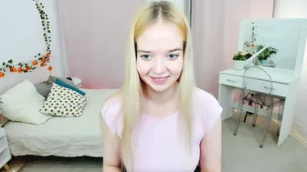 bellamontgomery recorded nude video 279393