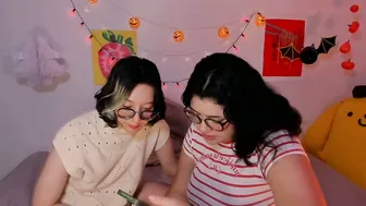 Marcy_grey young porn sex chat