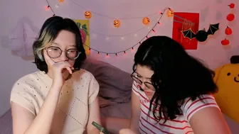 marcy_grey recorded nude video 279396