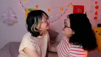 Marcy_grey young porn sex chat