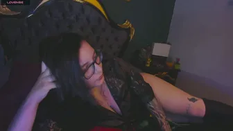 Lilithmystic01 free porn video - 23-Oct-25