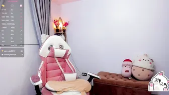 melscret xxx porn cam live cam show