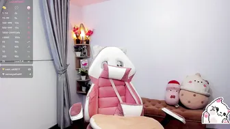 melscret xxx porn cam live cam show