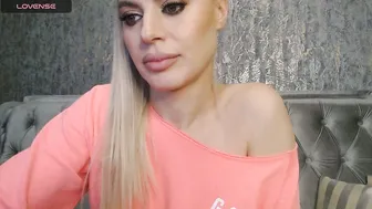 blondiestarxxx porn video webcam chat