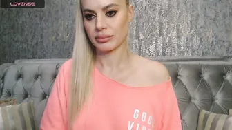 blondiestarxxx porn video webcam chat
