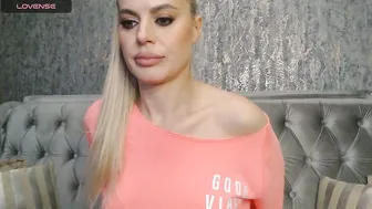 blondiestarxxx porn video webcam chat