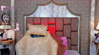 soffiqueen recorded nude video 279418