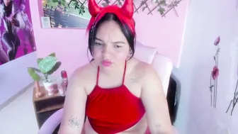 Mabelsweet303av new hot amateur video