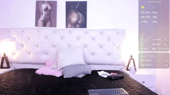 Xlmena_slut 10-23-2025