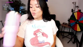 Helen_miller hot webcam video (10/23/2025)