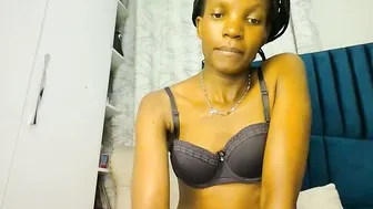 luckyy003 recorded nude video 279455