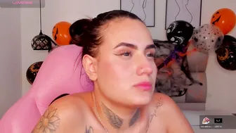 susan_sweet7 23-Oct-25