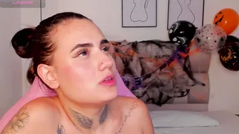 susan_sweet7 23-Oct-25