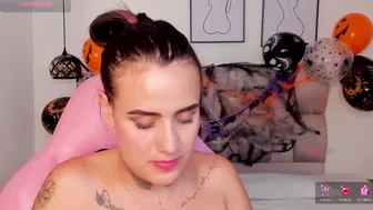 susan_sweet7 23-Oct-25