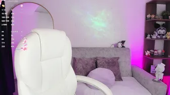 anny1__ recorded nude video 279459