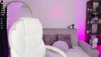 anny1__ braces - 23-Oct-25