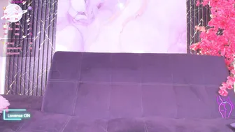 Hanna_evanns_ live webcam show 10/23/2025