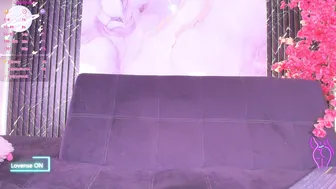 Hanna_evanns_ live webcam show 10/23/2025
