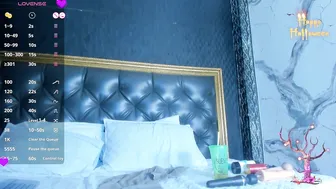 dalaymoore recorded nude video 279466
