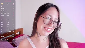 Pairin_ 10-23-2025 sex video