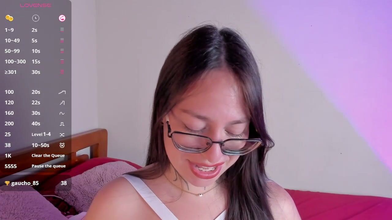 Pairin_ 10-23-2025 sex video