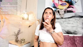 scarletbaker__ recorded nude video 279483