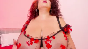 maraasweet recorded nude video 279484