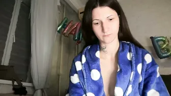 daddy_andprincess natural on live cam