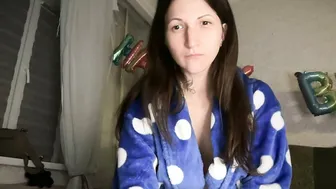 daddy_andprincess recorded nude video 279489