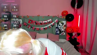 Beatricereeves bigass webcam show