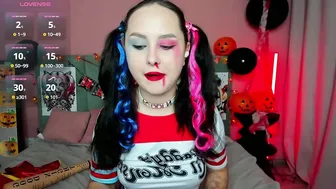 beatricereeves recorded nude video 279493