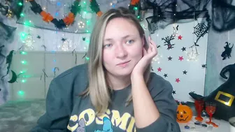 Sallyverda cam show nude video chat
