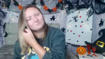 Sallyverda cam show nude video chat