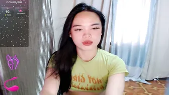 fuchsia_love cam show porn cam chat