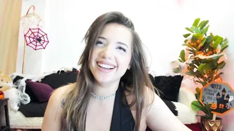 angel__vibe hot live cam video (10/23/2025)