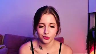 Ceceliapidcock young live webcam show